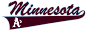 Minnesota-As-Logo