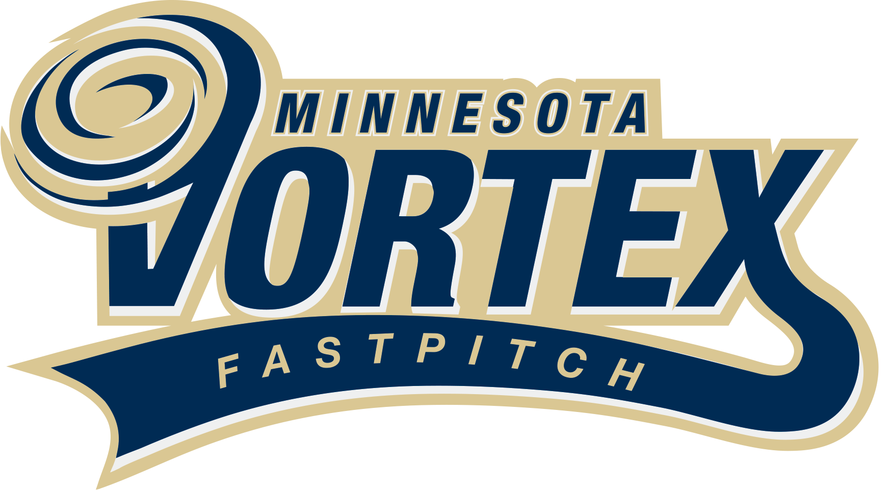 Vortex_Logo