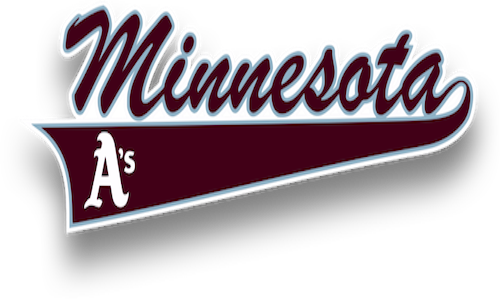 Minnesota-As-Logo Copy 2