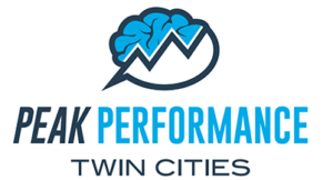 cropped-cropped-cropped-cropped-cropped-Peak-Performance-Twin-Cities-Logotag-1