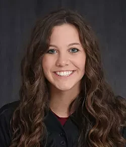 Shelby Novotny